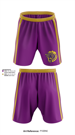 Athletic Shorts With Pockets, Hernando Youth League Football, Football, Teamtime, Team time, sublimation, custom sports apparel, team uniforms, spirit wear, spiritwear, sports uniforms, custom shirts, team store, custom team store, fundraiser sports, apparel fundraiser