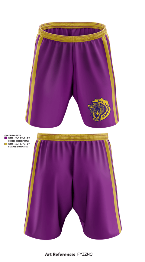 Athletic Shorts With Pockets, Hernando Youth League Football, Football, Teamtime, Team time, sublimation, custom sports apparel, team uniforms, spirit wear, spiritwear, sports uniforms, custom shirts, team store, custom team store, fundraiser sports, apparel fundraiser