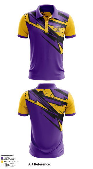 Short Sleeve Performance Polo, Johnson Abernathy Graetz High School Wrestling, Wrestling, Teamtime, Team time, sublimation, custom sports apparel, team uniforms, spirit wear, spiritwear, sports uniforms, custom shirts, team store, custom team store, fundraiser sports, apparel fundraiser