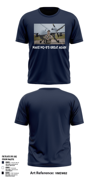 Short Sleeve Performance Shirt, 386th ECES/CEF, Fire Department, Teamtime, Team time, sublimation, custom sports apparel, team uniforms, spirit wear, spiritwear, sports uniforms, custom shirts, team store, custom team store, fundraiser sports, apparel fundraiser