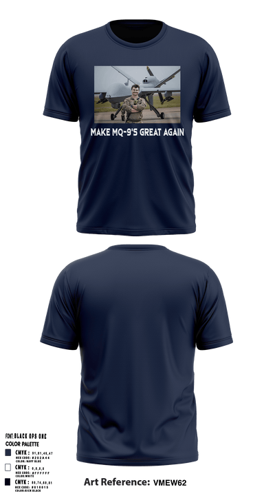 386th ECES/CEF 44039063 Short Sleeve Performance Shirt - 35
