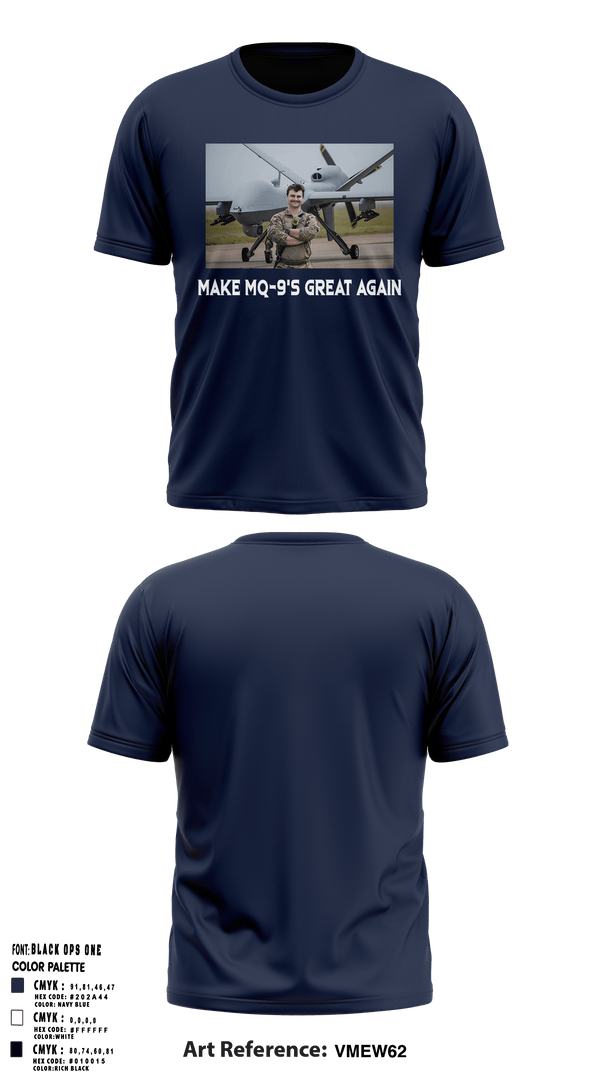 Short Sleeve Performance Shirt, 386th ECES/CEF, Fire Department, Teamtime, Team time, sublimation, custom sports apparel, team uniforms, spirit wear, spiritwear, sports uniforms, custom shirts, team store, custom team store, fundraiser sports, apparel fundraiser
