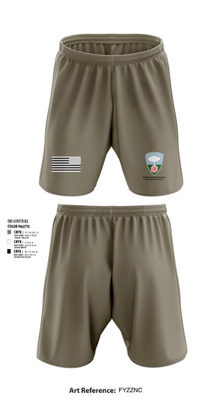 Athletic Shorts With Pockets, Armed forces special weapons project, Army, Teamtime, Team time, sublimation, custom sports apparel, team uniforms, spirit wear, spiritwear, sports uniforms, custom shirts, team store, custom team store, fundraiser sports, apparel fundraiser