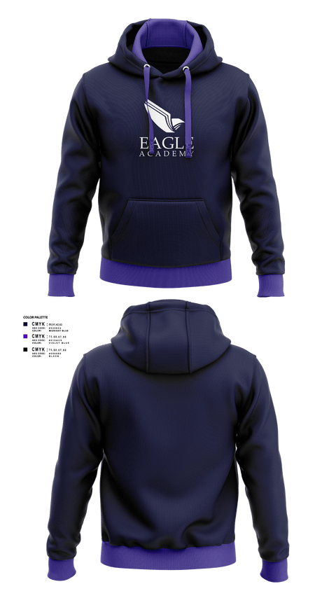 Hoodie, Eagle b team, Men's Basketball, Teamtime, Team time, sublimation, custom sports apparel, team uniforms, spirit wear, spiritwear, sports uniforms, custom shirts, team store, custom team store, fundraiser sports, apparel fundraiser