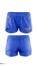 23rd BEB UAS 32441803 Ranger Panties - 4