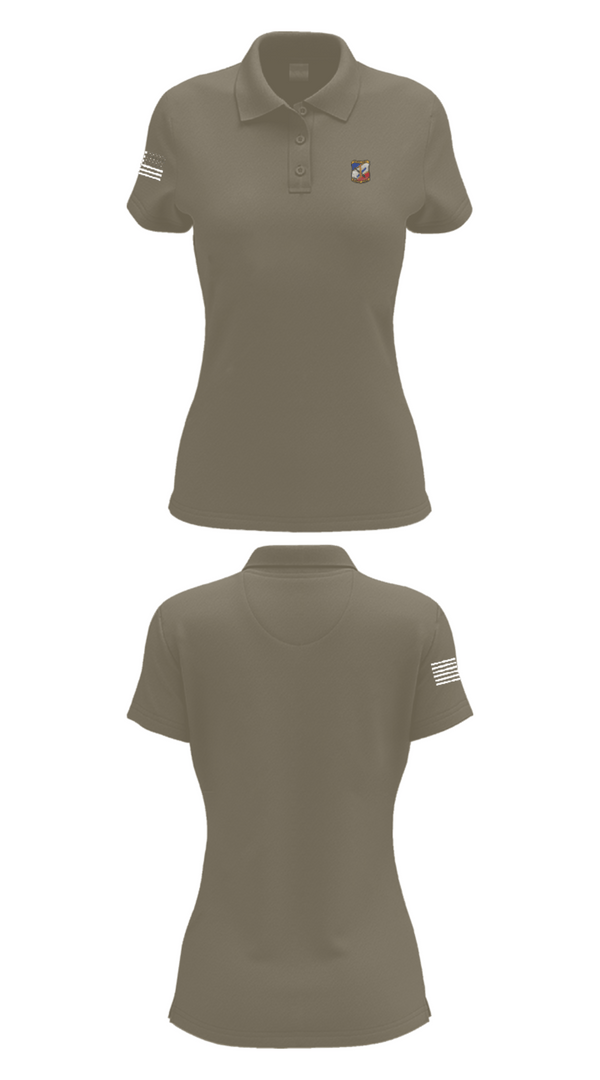 Women's Short Sleeve Performance Polo, AFWTF, Navy, Teamtime, Team time, sublimation, custom sports apparel, team uniforms, spirit wear, spiritwear, sports uniforms, custom shirts, team store, custom team store, fundraiser sports, apparel fundraiser