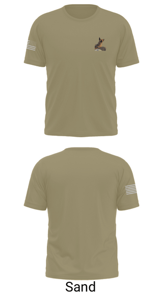 Old School Cotton Feel Shirt, FBI, Police, Teamtime, Team time, sublimation, custom sports apparel, team uniforms, spirit wear, spiritwear, sports uniforms, custom shirts, team store, custom team store, fundraiser sports, apparel fundraiser