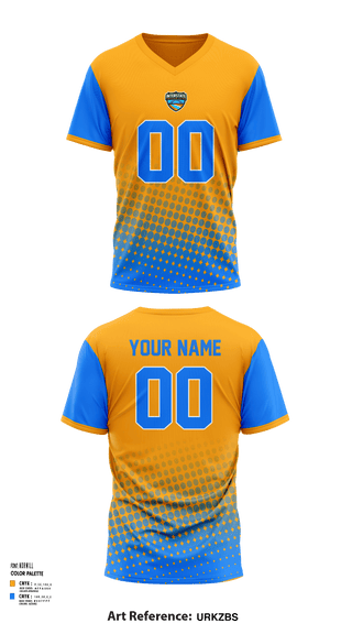 Mens Soccer Jersey, Interstate Soccer Club, Men's Soccer, Teamtime, Team time, sublimation, custom sports apparel, team uniforms, spirit wear, spiritwear, sports uniforms, custom shirts, team store, custom team store, fundraiser sports, apparel fundraiser