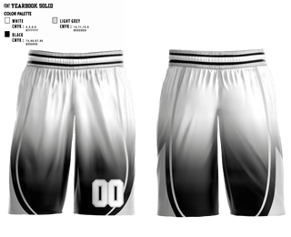 Mens Basketball Shorts, UnderGround Elite, Men's Basketball, Teamtime, Team time, sublimation, custom sports apparel, team uniforms, spirit wear, spiritwear, sports uniforms, custom shirts, team store, custom team store, fundraiser sports, apparel fundraiser