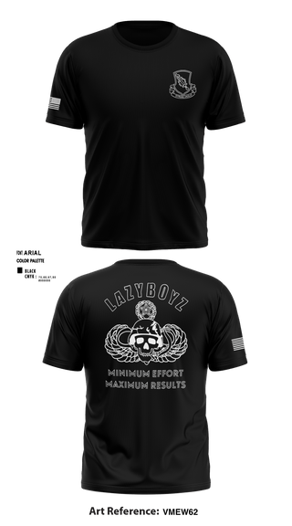 Short Sleeve Performance Shirt, LAZY HELLDIVER, Army, Teamtime, Team time, sublimation, custom sports apparel, team uniforms, spirit wear, spiritwear, sports uniforms, custom shirts, team store, custom team store, fundraiser sports, apparel fundraiser