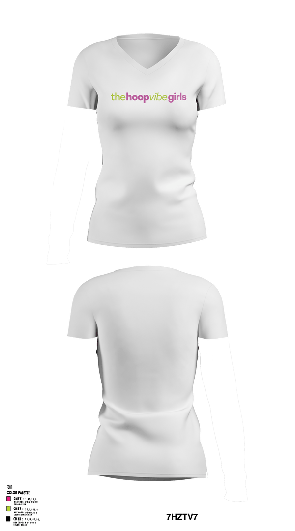 Women's Short Sleeve Vneck Shirt, , , Teamtime, Team time, sublimation, custom sports apparel, team uniforms, spirit wear, spiritwear, sports uniforms, custom shirts, team store, custom team store, fundraiser sports, apparel fundraiser