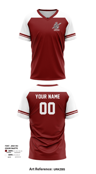 Mens Soccer Jersey, Berthoud High School Soccer, Men's Soccer, Teamtime, Team time, sublimation, custom sports apparel, team uniforms, spirit wear, spiritwear, sports uniforms, custom shirts, team store, custom team store, fundraiser sports, apparel fundraiser