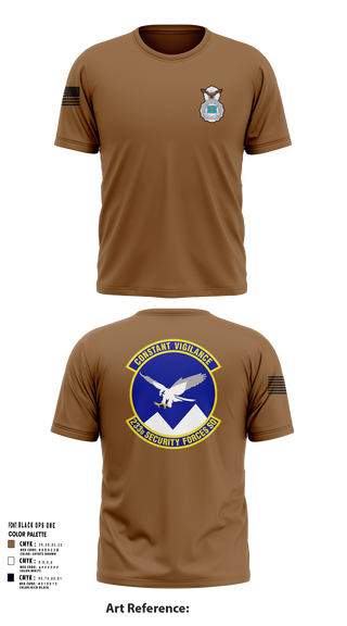 Short Sleeve Performance Shirt, 233 SFS, , Teamtime, Team time, sublimation, custom sports apparel, team uniforms, spirit wear, spiritwear, sports uniforms, custom shirts, team store, custom team store, fundraiser sports, apparel fundraiser