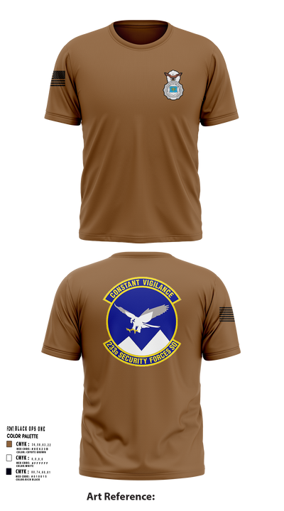 233 SFS 13548797 Short Sleeve Performance Shirt - 101