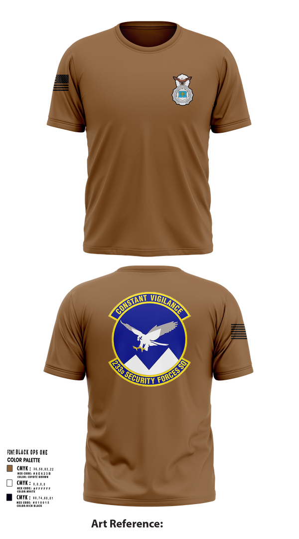 Short Sleeve Performance Shirt, 233 SFS, , Teamtime, Team time, sublimation, custom sports apparel, team uniforms, spirit wear, spiritwear, sports uniforms, custom shirts, team store, custom team store, fundraiser sports, apparel fundraiser