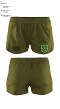 10 SFG 817966 Ranger Panties - 2