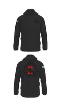 1223 57036873 Windbreaker - 21
