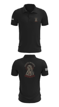 None 69864015 Short Sleeve Performance Polo - 26