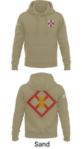 322 EN CO 78739236 Hoodie - 98