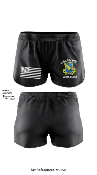 Ranger Panties, LAZY HELLDIVER, Army, Teamtime, Team time, sublimation, custom sports apparel, team uniforms, spirit wear, spiritwear, sports uniforms, custom shirts, team store, custom team store, fundraiser sports, apparel fundraiser