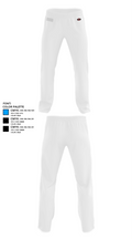 E.C.I.BULLDOGS 58430301 Sweatpants - 12