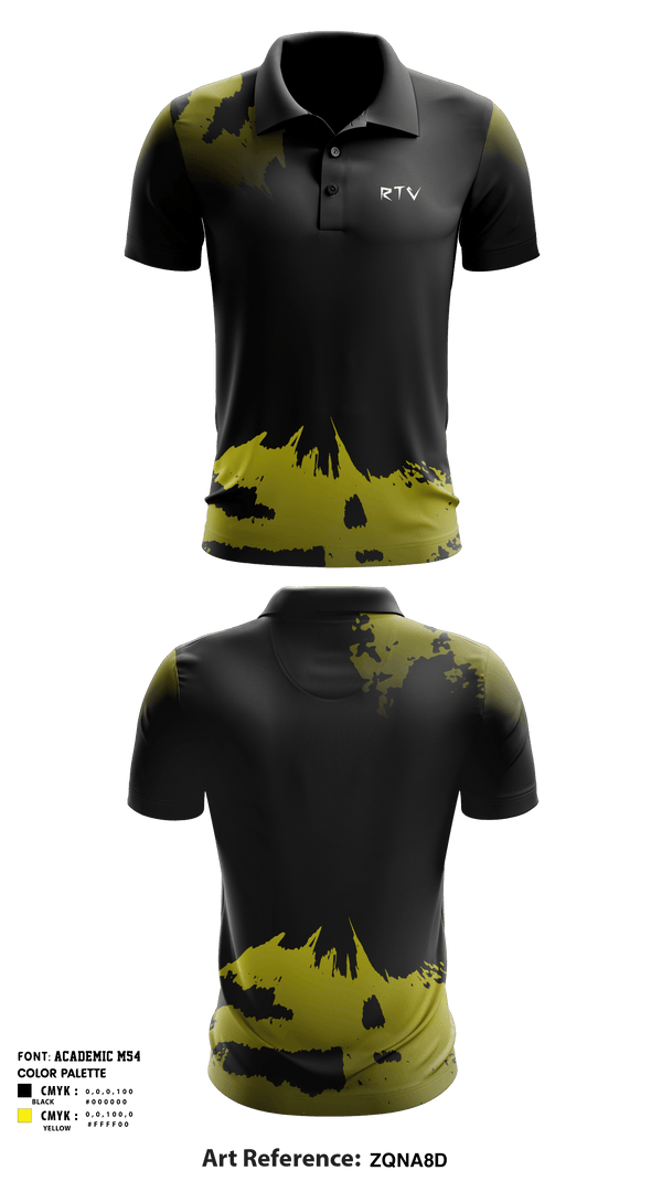 Short Sleeve Performance Polo, Vloggers, Men's Basketball, Teamtime, Team time, sublimation, custom sports apparel, team uniforms, spirit wear, spiritwear, sports uniforms, custom shirts, team store, custom team store, fundraiser sports, apparel fundraiser