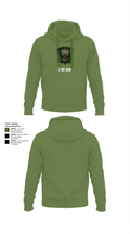 1-22 ASB 88977658 Hoodie - 51
