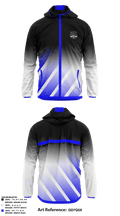 DENDEN 44980755 Windbreaker - 1