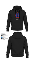 MDW 95441166 Hoodie - 31