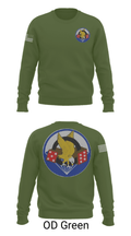 506th PIR 79913322 Crew Neck Sweatshirt - 45