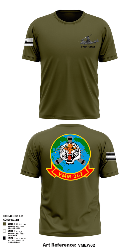 Short Sleeve Performance Shirt, VMM-262, , Teamtime, Team time, sublimation, custom sports apparel, team uniforms, spirit wear, spiritwear, sports uniforms, custom shirts, team store, custom team store, fundraiser sports, apparel fundraiser