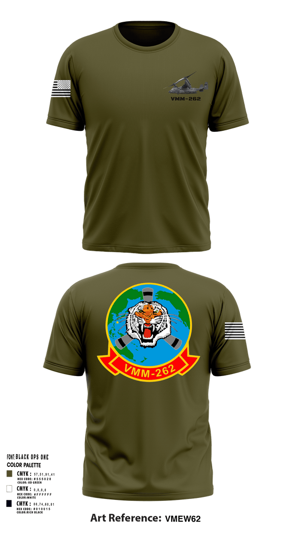 Short Sleeve Performance Shirt, VMM-262, , Teamtime, Team time, sublimation, custom sports apparel, team uniforms, spirit wear, spiritwear, sports uniforms, custom shirts, team store, custom team store, fundraiser sports, apparel fundraiser