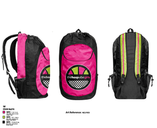 Gear Bag, , , Teamtime, Team time, sublimation, custom sports apparel, team uniforms, spirit wear, spiritwear, sports uniforms, custom shirts, team store, custom team store, fundraiser sports, apparel fundraiser