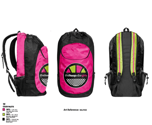 Gear Bag, , , Teamtime, Team time, sublimation, custom sports apparel, team uniforms, spirit wear, spiritwear, sports uniforms, custom shirts, team store, custom team store, fundraiser sports, apparel fundraiser