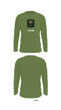 1-22 ASB 88977658 Long Sleeve Performance Shirt 52