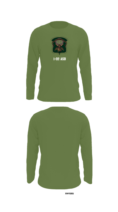 1-22 ASB 88977658 Long Sleeve Performance Shirt 52