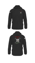 Organics plt 62545890 Windbreaker - 21