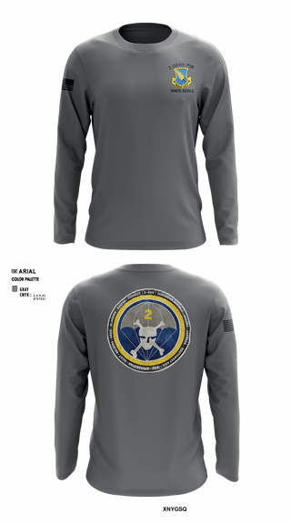 Long Sleeve Performance Shirt, LAZY HELLDIVER, Army, Teamtime, Team time, sublimation, custom sports apparel, team uniforms, spirit wear, spiritwear, sports uniforms, custom shirts, team store, custom team store, fundraiser sports, apparel fundraiser