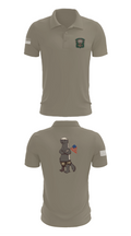1-22 ASB 88977658 Short Sleeve Performance Polo - 67