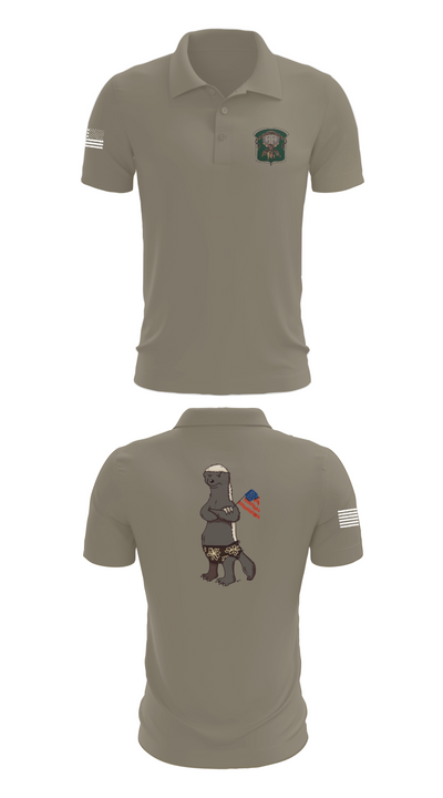 1-22 ASB 88977658 Short Sleeve Performance Polo - 67
