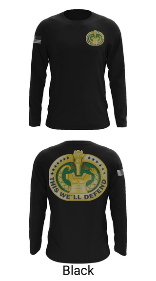Long Sleeve Performance Shirt, DS Davis, , Teamtime, Team time, sublimation, custom sports apparel, team uniforms, spirit wear, spiritwear, sports uniforms, custom shirts, team store, custom team store, fundraiser sports, apparel fundraiser