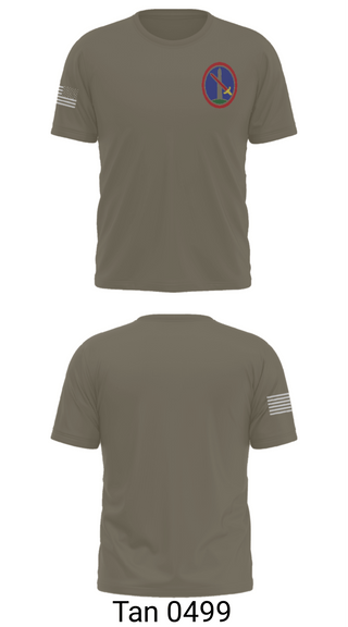 Old School Cotton Feel Shirt, MDW, Army, Teamtime, Team time, sublimation, custom sports apparel, team uniforms, spirit wear, spiritwear, sports uniforms, custom shirts, team store, custom team store, fundraiser sports, apparel fundraiser
