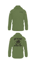 1-320th FA, Fox Battery 2295294 Windbreaker - 41