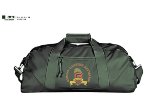 Duffle Bag, Clb-5, Marines, Teamtime, Team time, sublimation, custom sports apparel, team uniforms, spirit wear, spiritwear, sports uniforms, custom shirts, team store, custom team store, fundraiser sports, apparel fundraiser