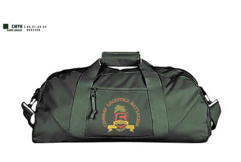 Duffle Bag, Clb-5, Marines, Teamtime, Team time, sublimation, custom sports apparel, team uniforms, spirit wear, spiritwear, sports uniforms, custom shirts, team store, custom team store, fundraiser sports, apparel fundraiser