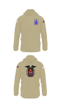 C co 29 BSB 47776352 Windbreaker - 77