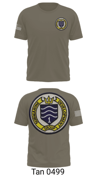 Short Sleeve Performance Shirt, SAT DIVERS, Navy, Teamtime, Team time, sublimation, custom sports apparel, team uniforms, spirit wear, spiritwear, sports uniforms, custom shirts, team store, custom team store, fundraiser sports, apparel fundraiser