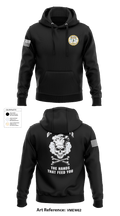 NMRTC 29 PALMS 57837234 Hoodie - 4
