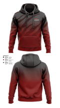 PSLHS Percussion 26686491 Hoodie - 103