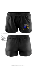 Pierlink 77649293 Women's Shorts - 2